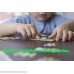 Wooden Jigsaw Puzzles for Toddlers | Animal Puzzles Toys Set for 2 3 4 5 Year Old Children | Preschool Puzzle Learning Educational Intelligence Toy for Kids Boys and Girls6 Pack  B07PLY427T